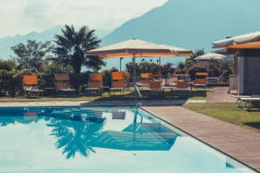 B&B Toblerina Ascona